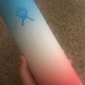 Meet your Posher, Brytt